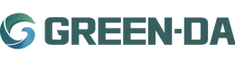 GREEN-DA