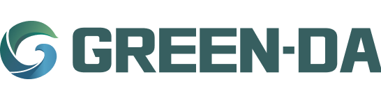 GREEN-DA